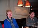 Marie-Hélène et Nicolas